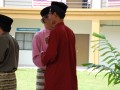 Tn DSC 3783